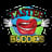 Tastee Buddies