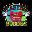 Tastee Buddies
